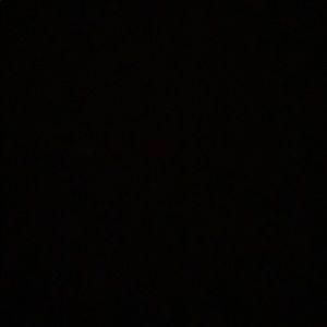 Meet your Posher, Ethan